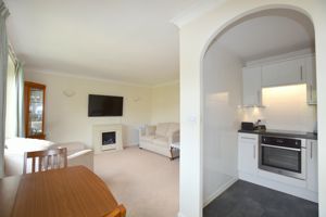 Photo 4- click for photo gallery